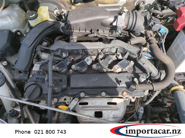 Vehicle Pic 3174115