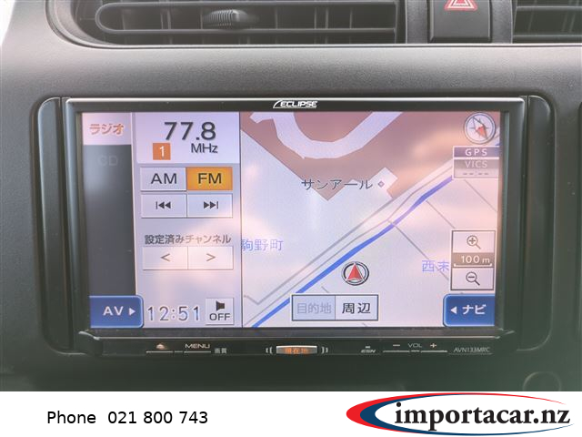 Vehicle Pic 3174116