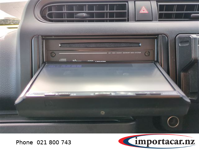 Vehicle Pic 3174117