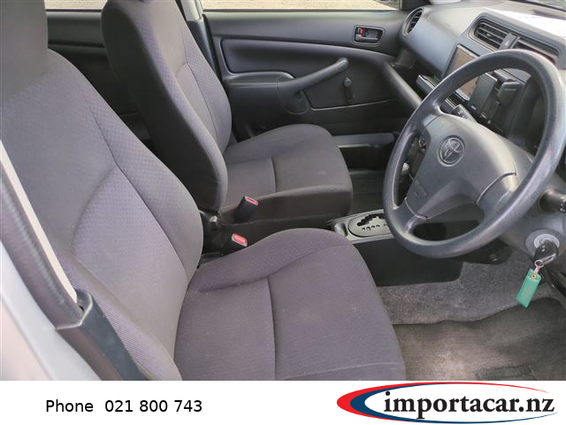 Vehicle Pic 3174118