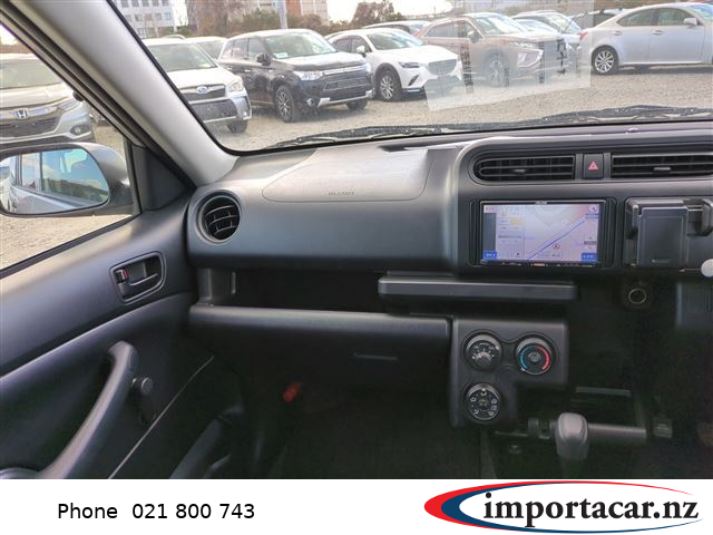 Vehicle Pic 3174119