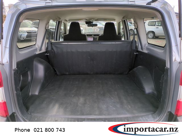 Vehicle Pic 3174120