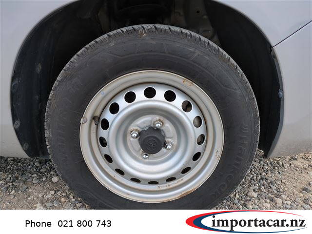 Vehicle Pic 3174121