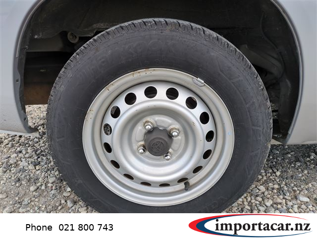 Vehicle Pic 3174122