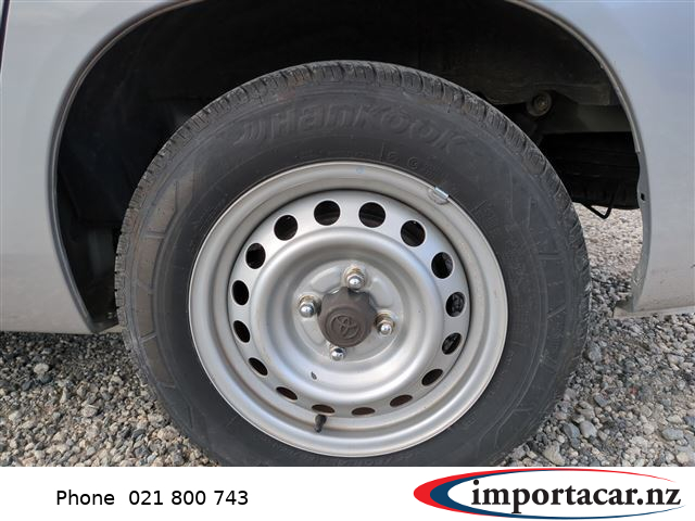 Vehicle Pic 3174123