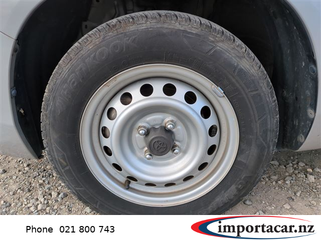 Vehicle Pic 3174124