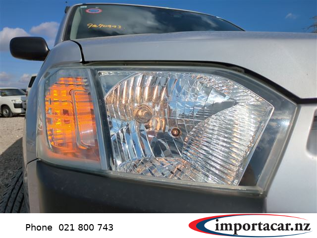Vehicle Pic 3174125