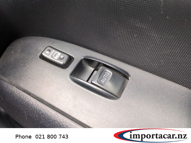Vehicle Pic 3174126