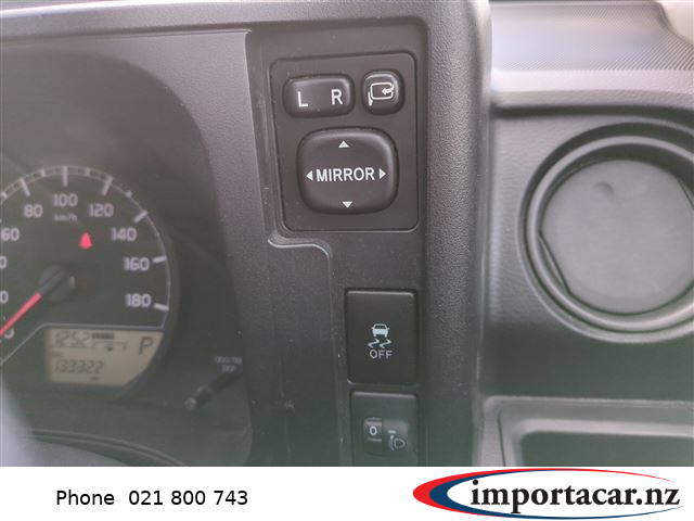Vehicle Pic 3174127