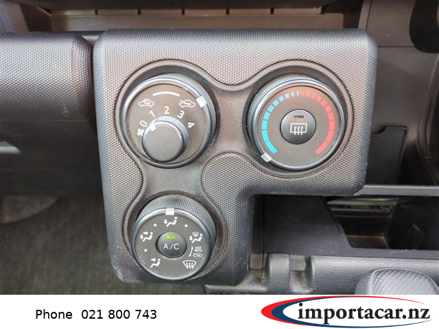 Vehicle Pic 3174128
