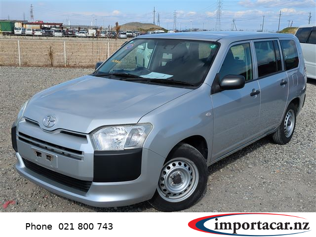 Vehicle Pic 3174130