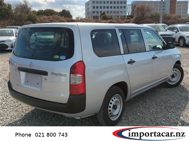 Vehicle Pic 3174131