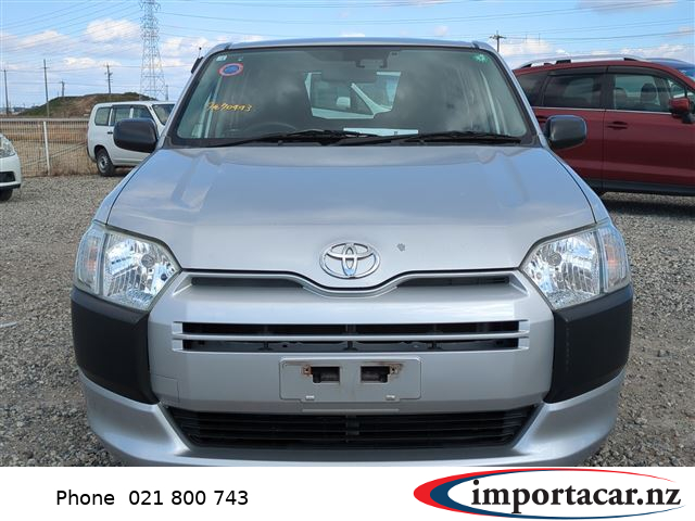 Vehicle Pic 3174132