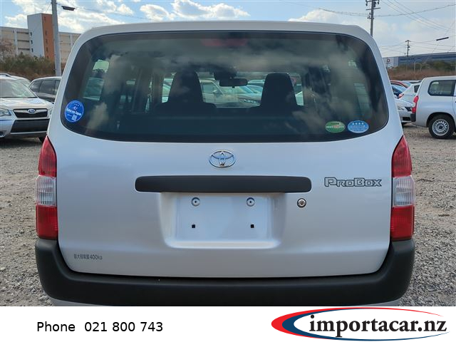 Vehicle Pic 3174133