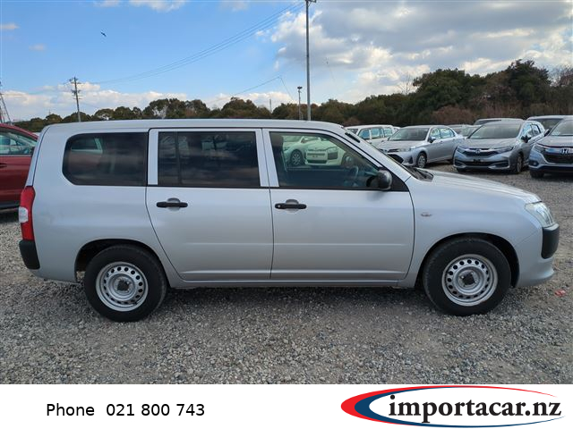Vehicle Pic 3174134