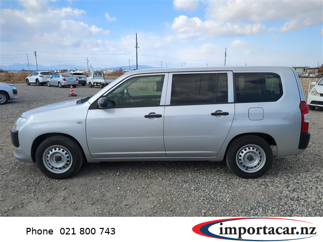 Vehicle Pic 3174135