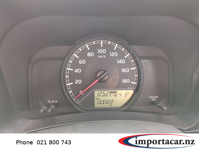 Vehicle Pic 3174136