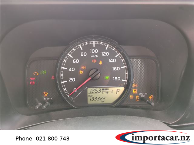 Vehicle Pic 3174137