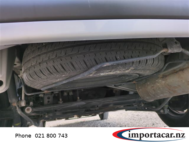 Vehicle Pic 3174138