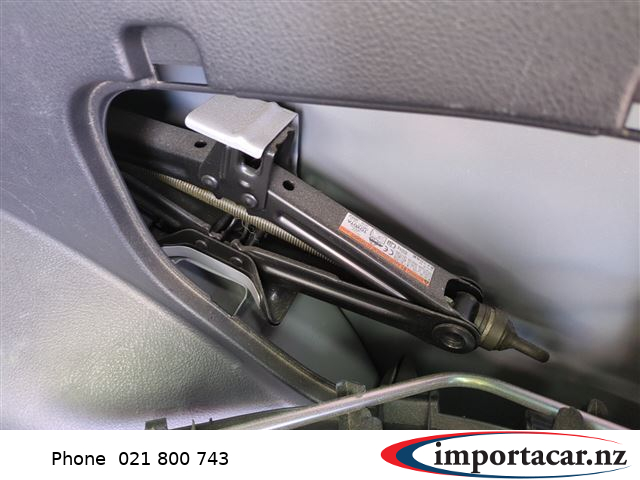 Vehicle Pic 3174139
