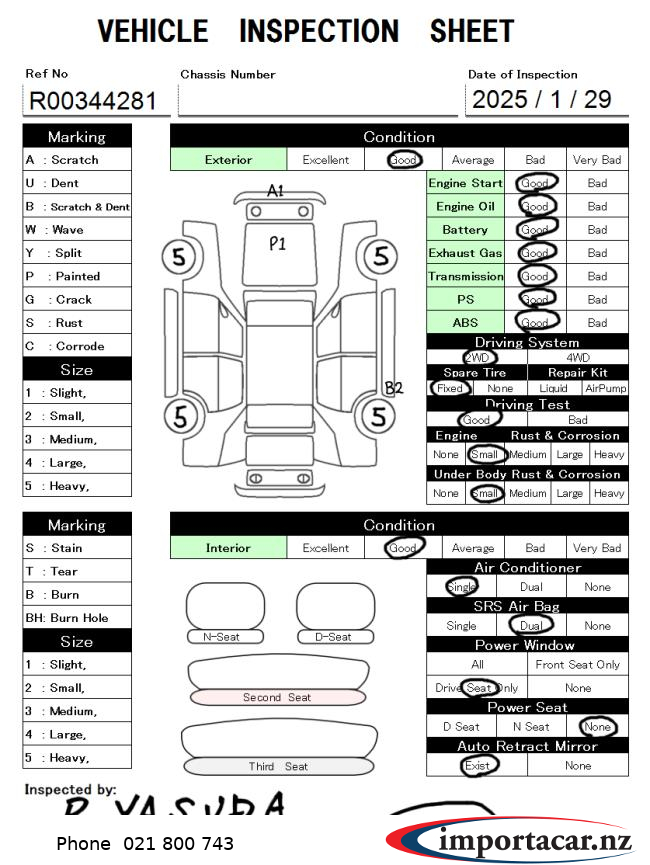 Vehicle Pic 3174140