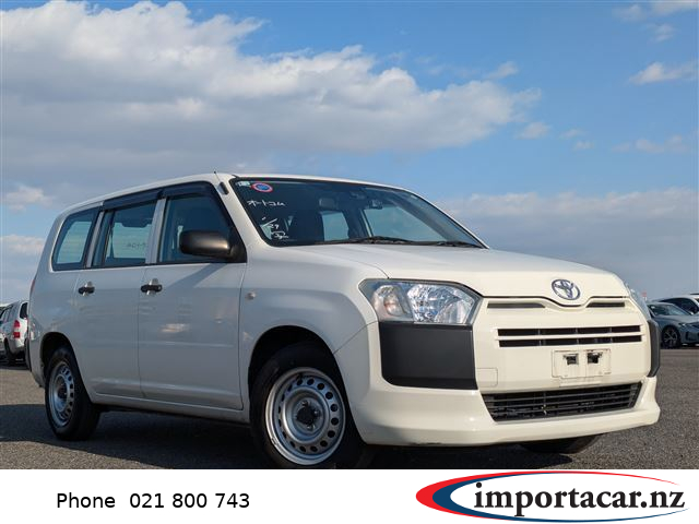 Vehicle Pic 3174141