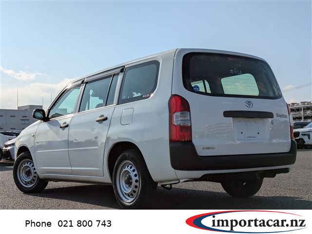 Vehicle Pic 3174142