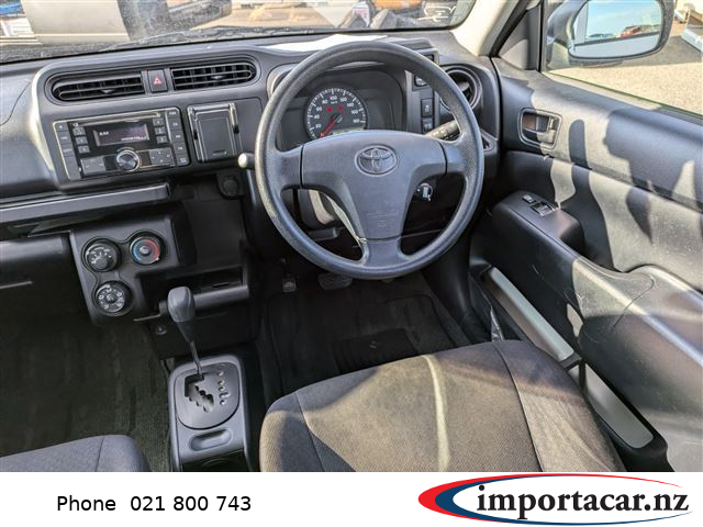 Vehicle Pic 3174143
