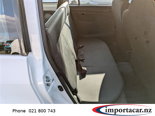 Vehicle Pic 3174144