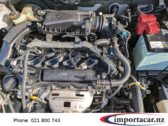Vehicle Pic 3174145