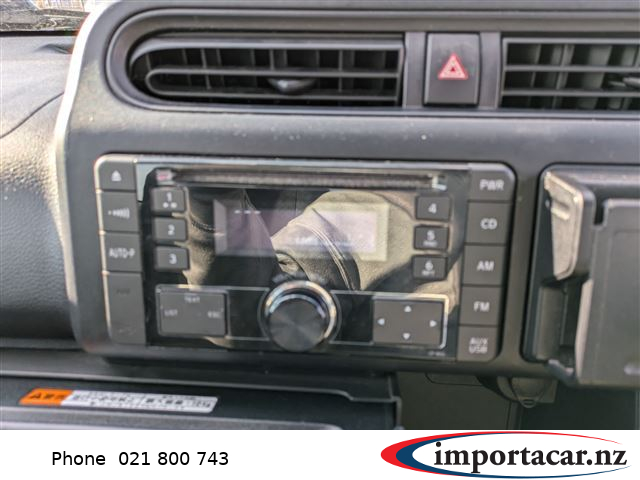 Vehicle Pic 3174146