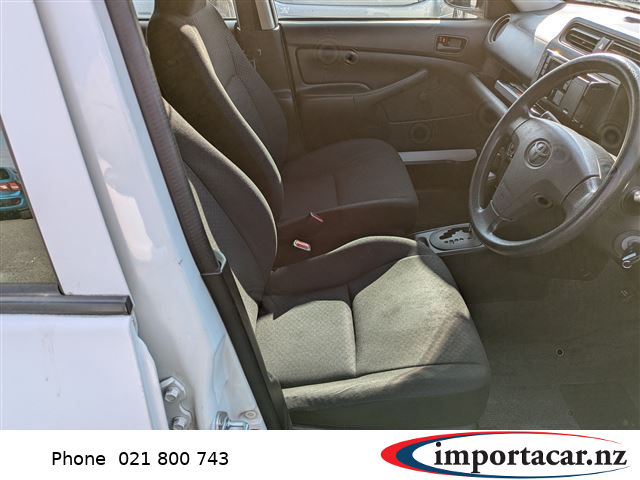 Vehicle Pic 3174147