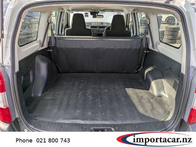 Vehicle Pic 3174148