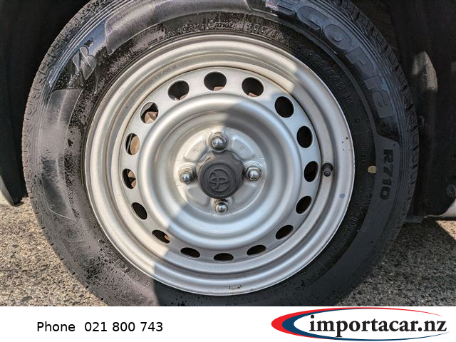 Vehicle Pic 3174149
