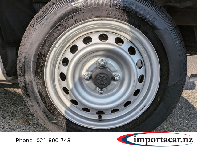 Vehicle Pic 3174150