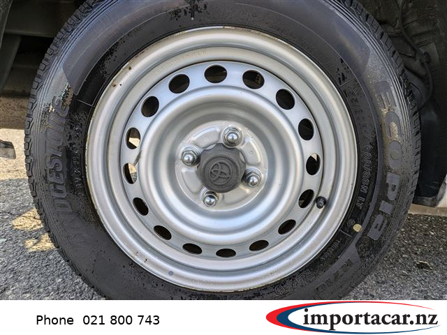 Vehicle Pic 3174151