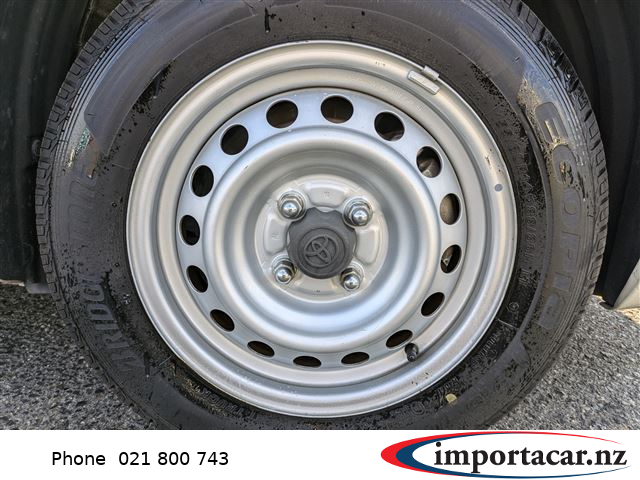 Vehicle Pic 3174152