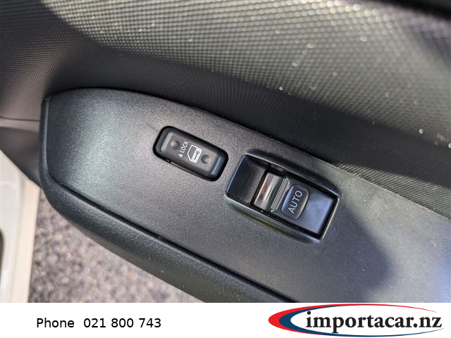 Vehicle Pic 3174153