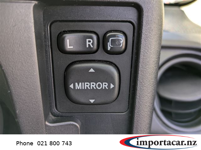 Vehicle Pic 3174154