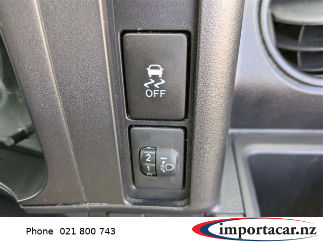 Vehicle Pic 3174155