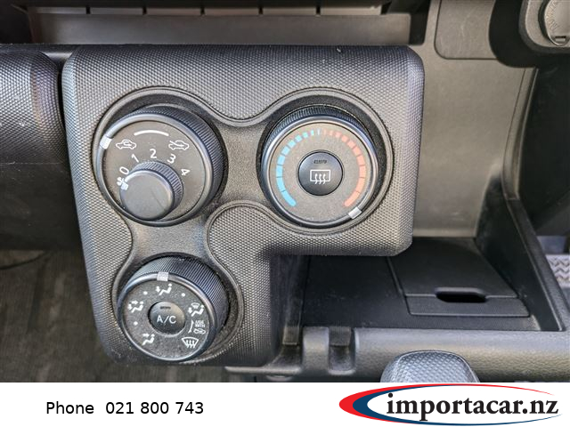 Vehicle Pic 3174156