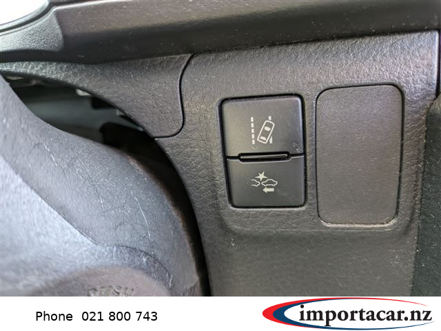 Vehicle Pic 3174157