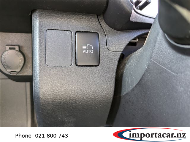 Vehicle Pic 3174158