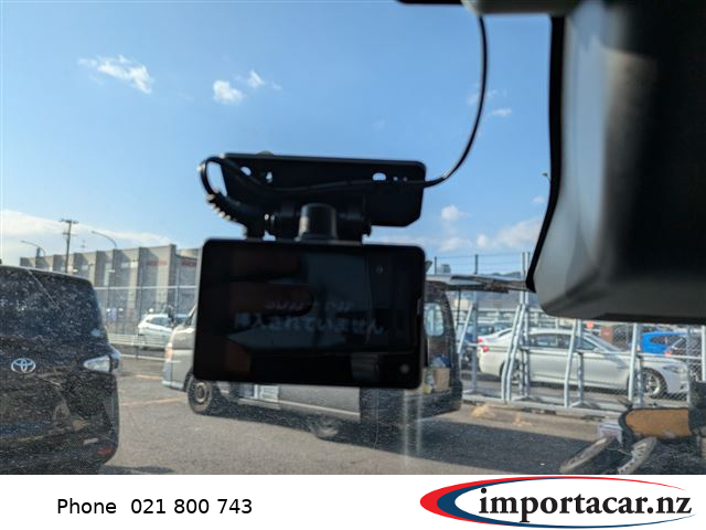 Vehicle Pic 3174159