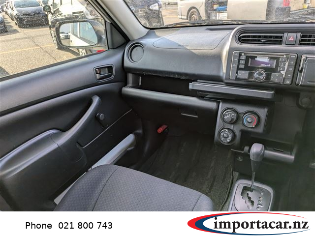 Vehicle Pic 3174160