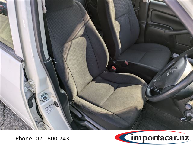 Vehicle Pic 3174161