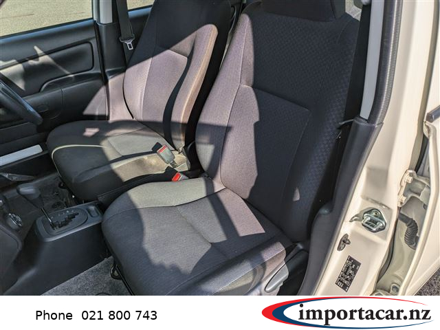 Vehicle Pic 3174162