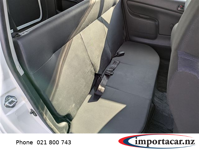 Vehicle Pic 3174163