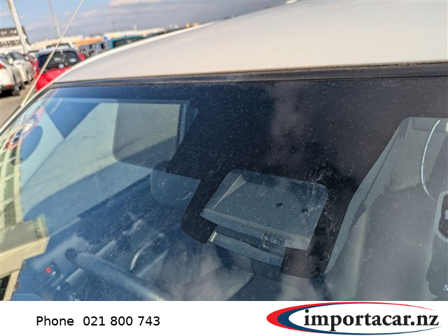 Vehicle Pic 3174165