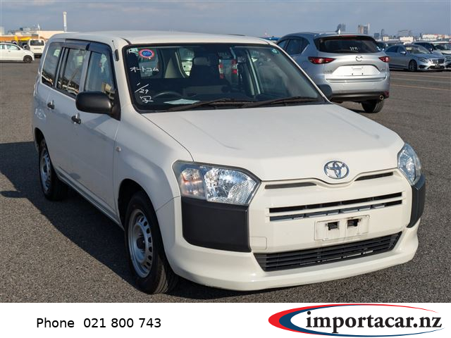 Vehicle Pic 3174166